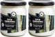 Green Two Pack