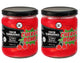 Cherry Bomb Two Pack