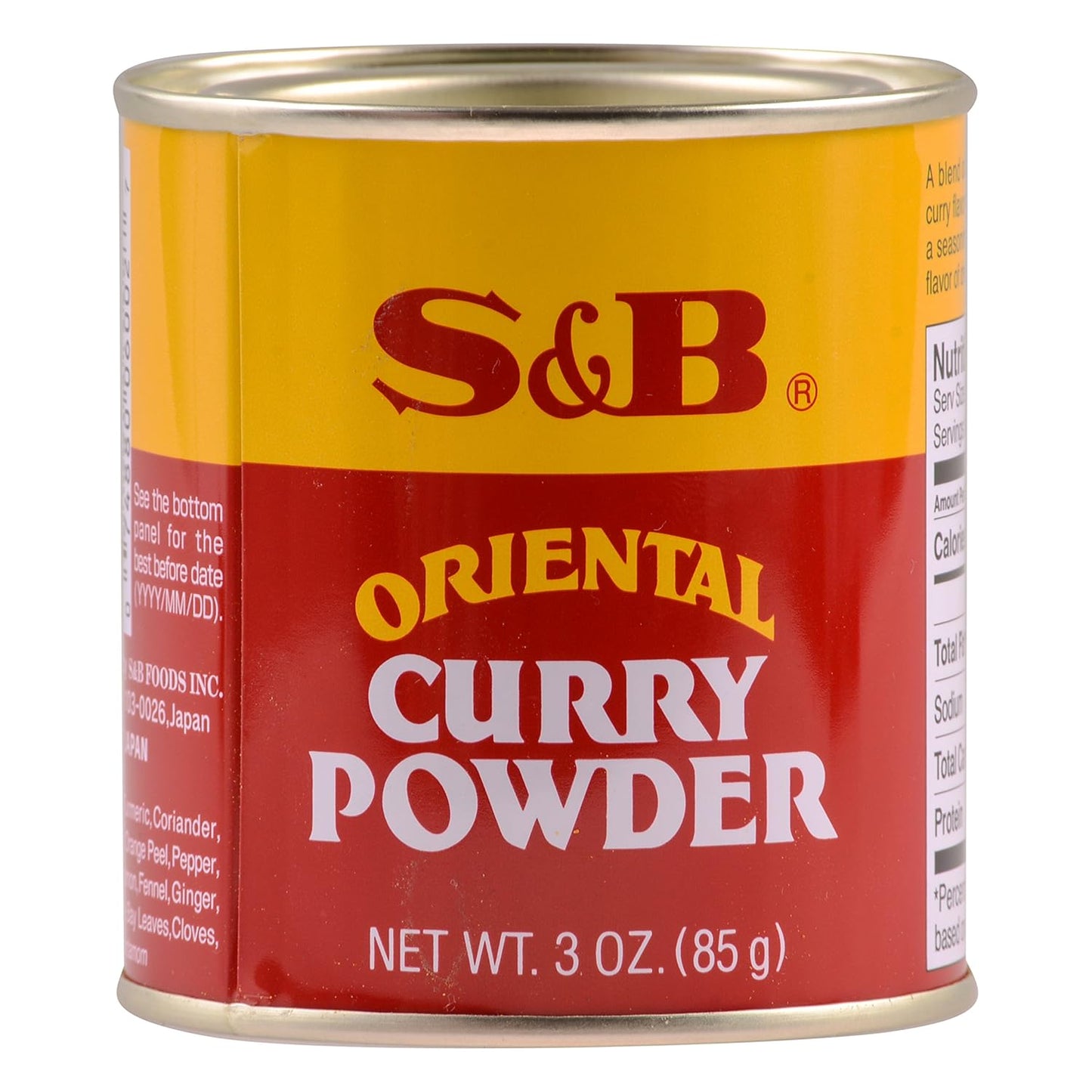 fine powder form for fast dissolution in sauces and rubs