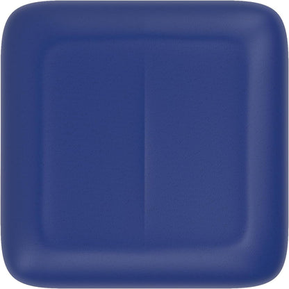 Finish Classic Dishwasher Pods 84 ct. – Patio & Cabin Kitchen, Septic-Safe Dishwasher Detergent Pods