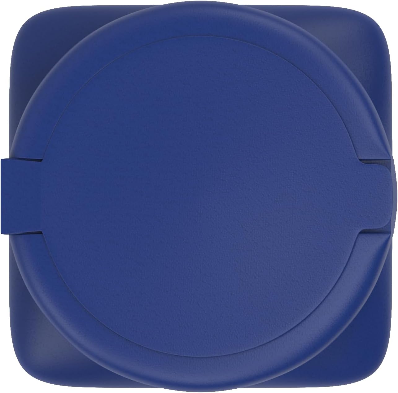 Finish Classic Dishwasher Pods 84 ct. – Patio & Cabin Kitchen, Septic-Safe Dishwasher Detergent Pods