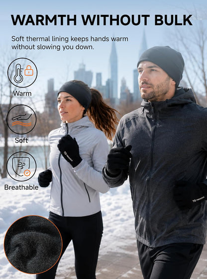 five size options (small, medium, large, x-large, xx-large)