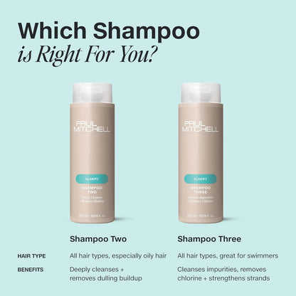 five size variants: 2.5 oz, 3.4 oz, 10.14 oz, 16.9 oz, and 33.8 oz