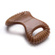 Brown - Dental Chew - Dental Small