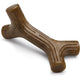 Brown - Stick - Small
