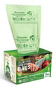 13 Gallon - 200 Count (Pack of 1)
