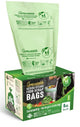 8 Gallon - 100 Count (Pack of 1)