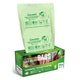 23 Gallon - 60 Count (Pack of 1)