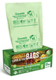 33 Gallon - 20 Count (Pack of 1)