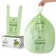 13 Gallon with Handles, 30 Count