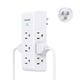White - 9AC, 1 Pack