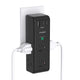 Black - 2C1A, 1 Pack