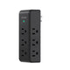 Black - 9AC, 1 Pack