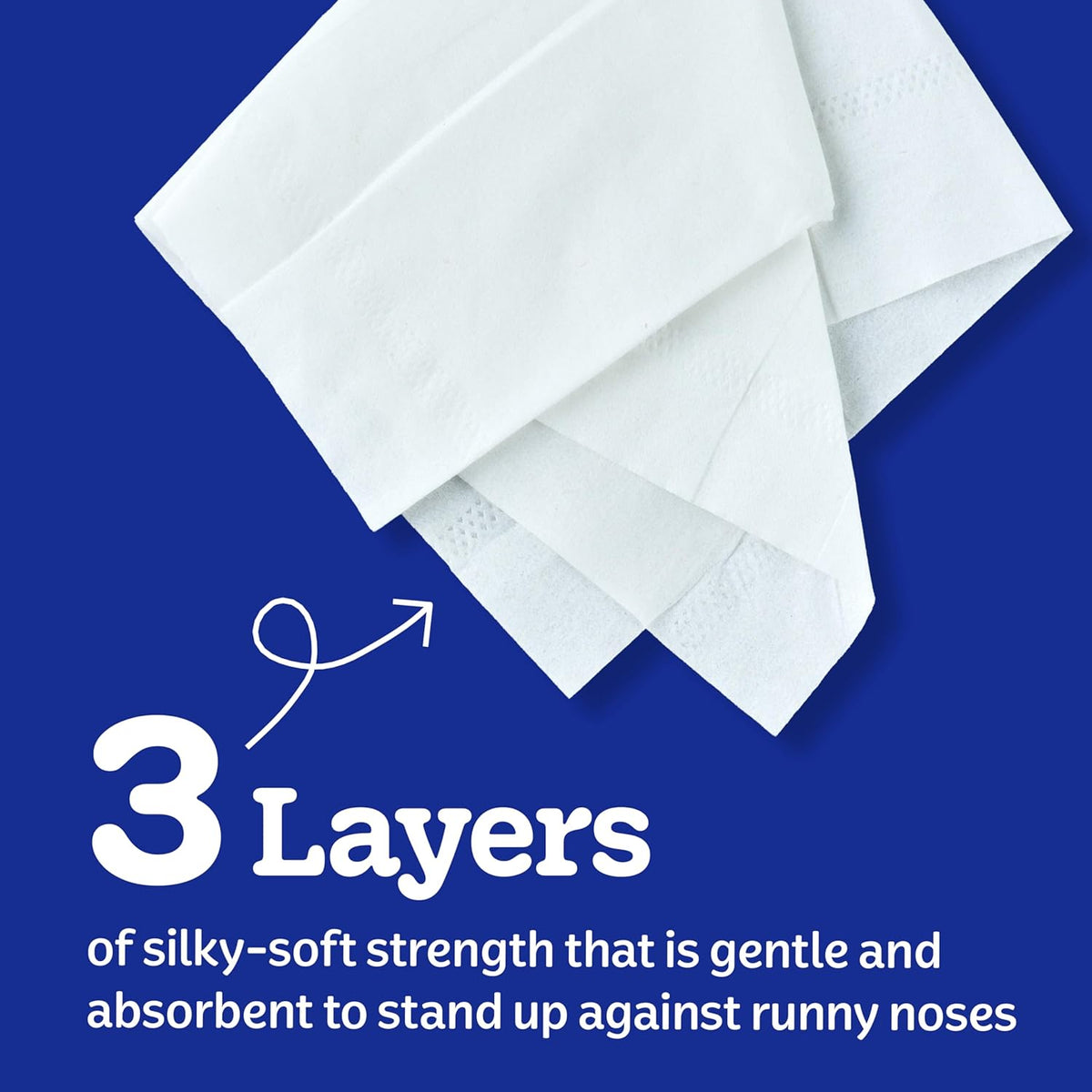 flat box format that fits easily in drawers, bags, and small spaces