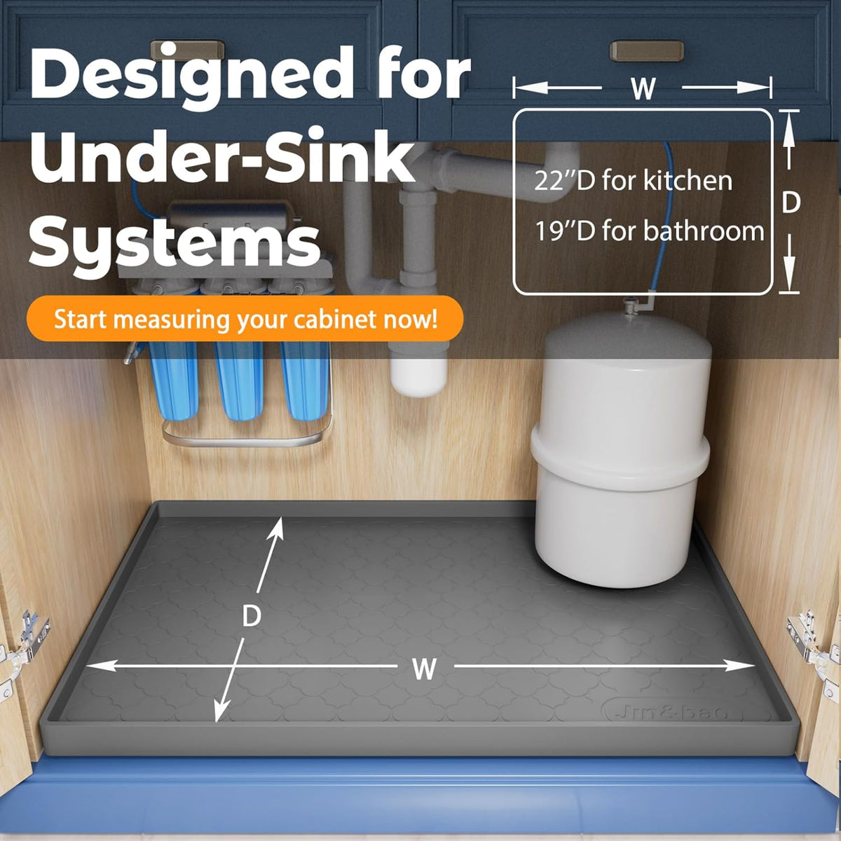 flexible, seamless design that is easy to install, remove, and reposition