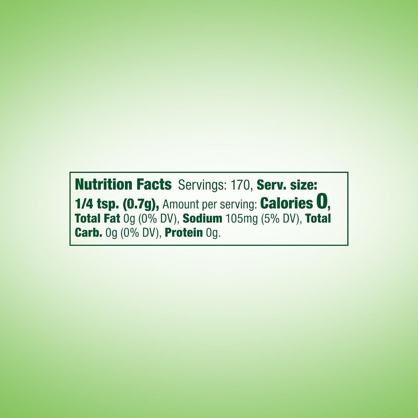 flip-top container for shake-or-pour dispensing