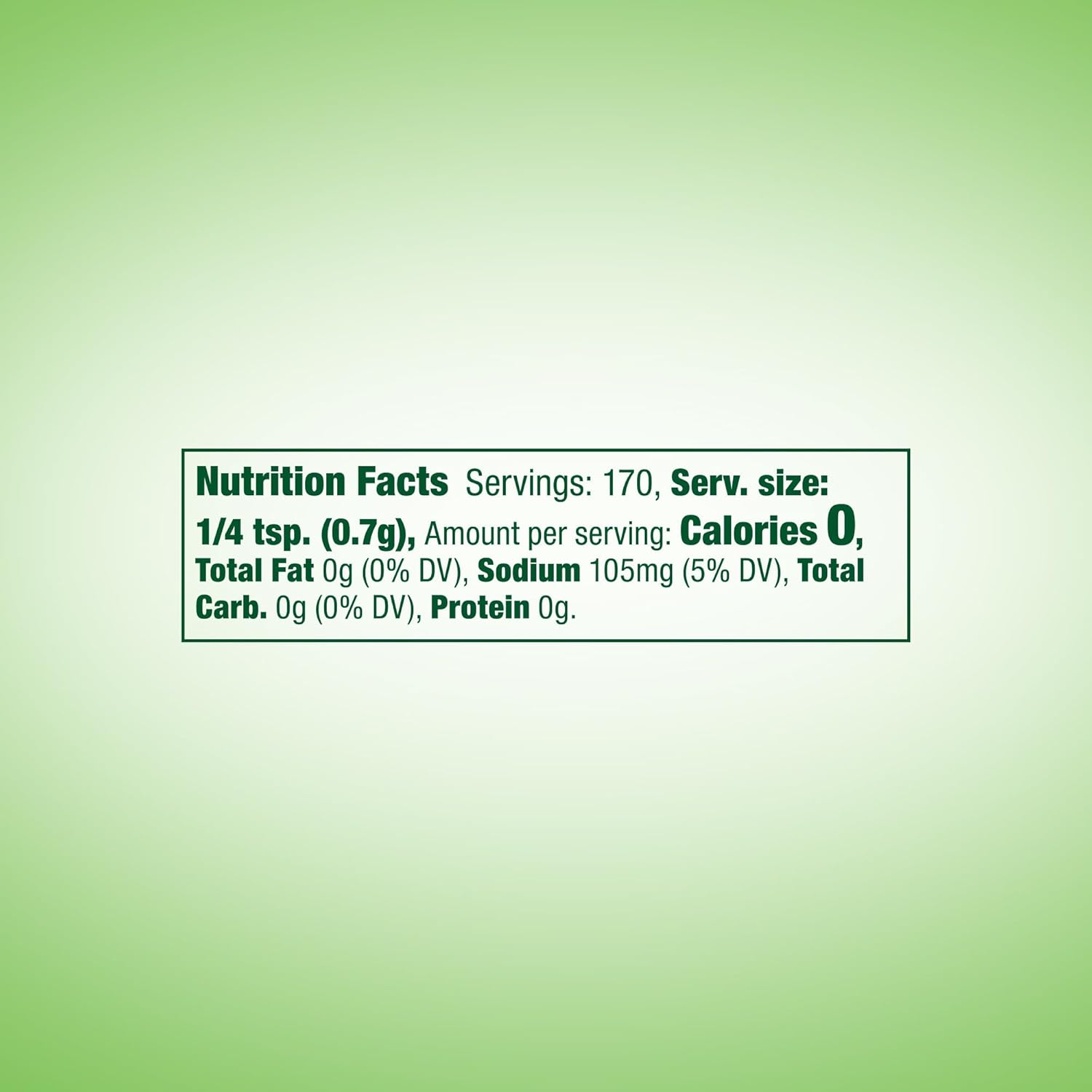 flip-top container for shake-or-pour dispensing