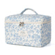 1PCS-Blue-White