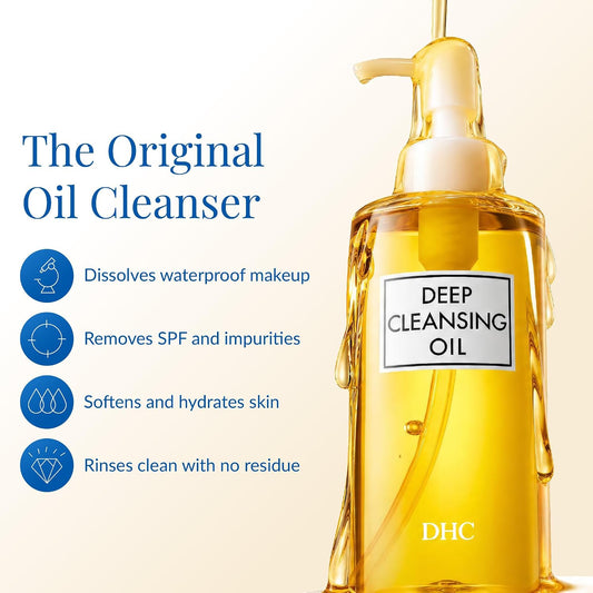 flor de aceite (first-crush organic olive oil) for hydration and skin protection