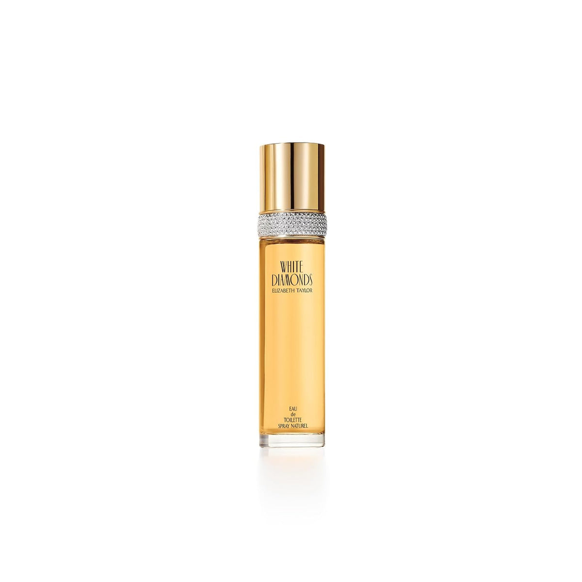 floral chypre scent profile layered with aldehydes, amazon lily, tuberose, jasmine, rose, amber, and sandalwood