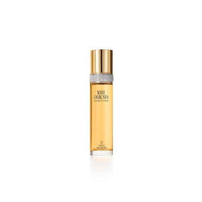 floral chypre scent profile layered with aldehydes, amazon lily, tuberose, jasmine, rose, amber, and sandalwood
