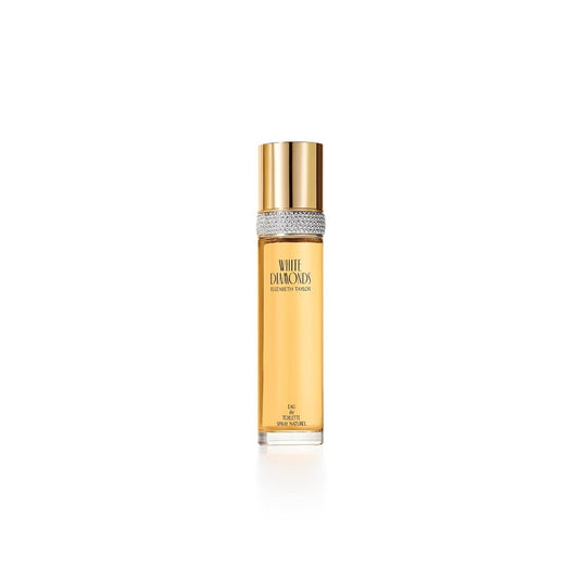 floral chypre scent profile layered with aldehydes, amazon lily, tuberose, jasmine, rose, amber, and sandalwood