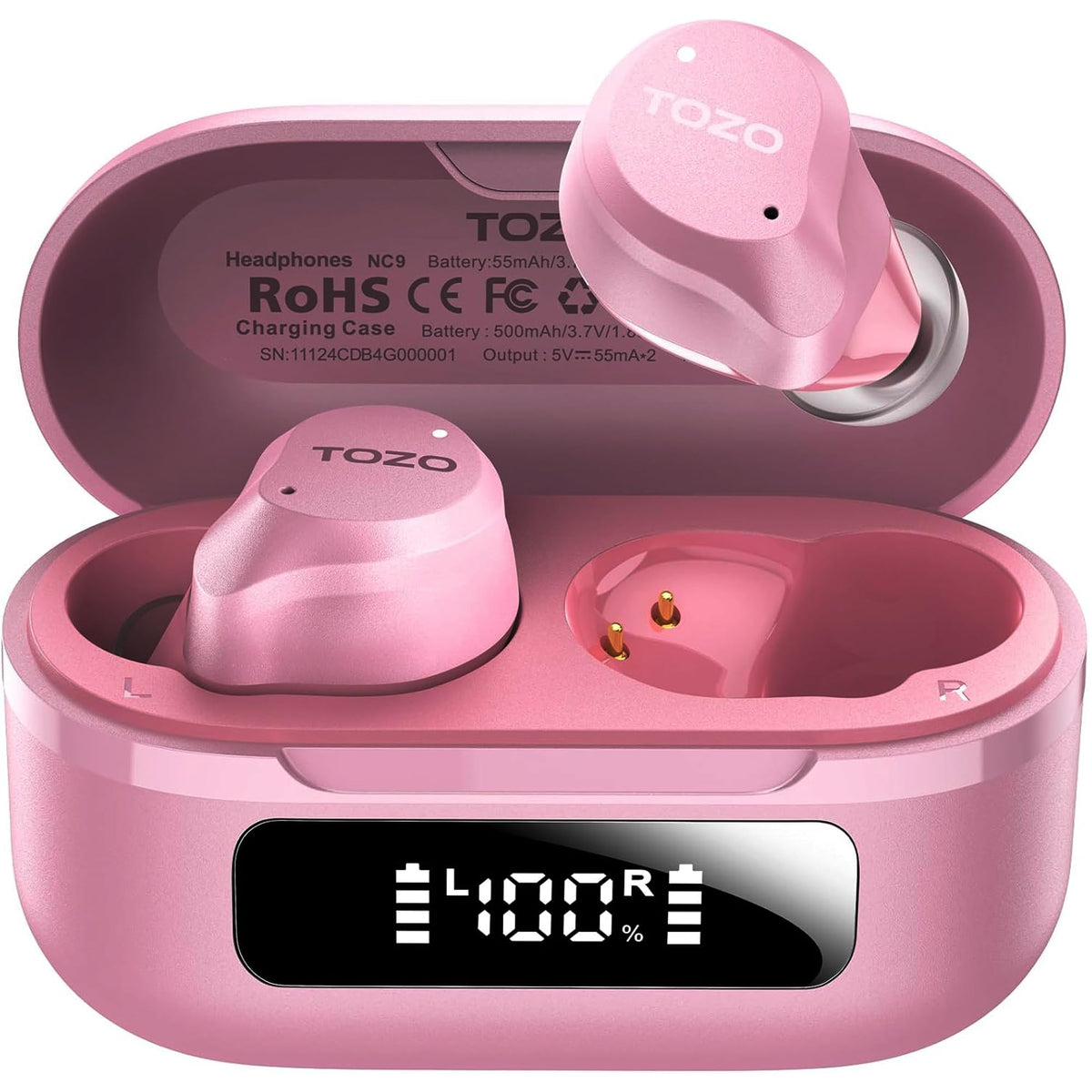 FNGB07RJ3M2CM