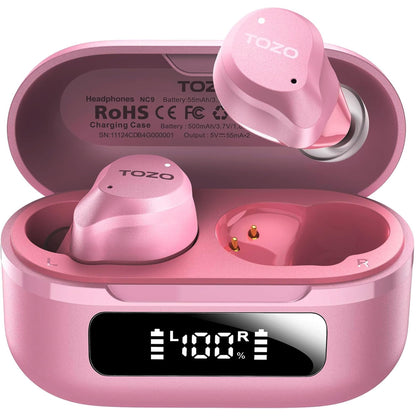 FNGB07RJ3M2CM