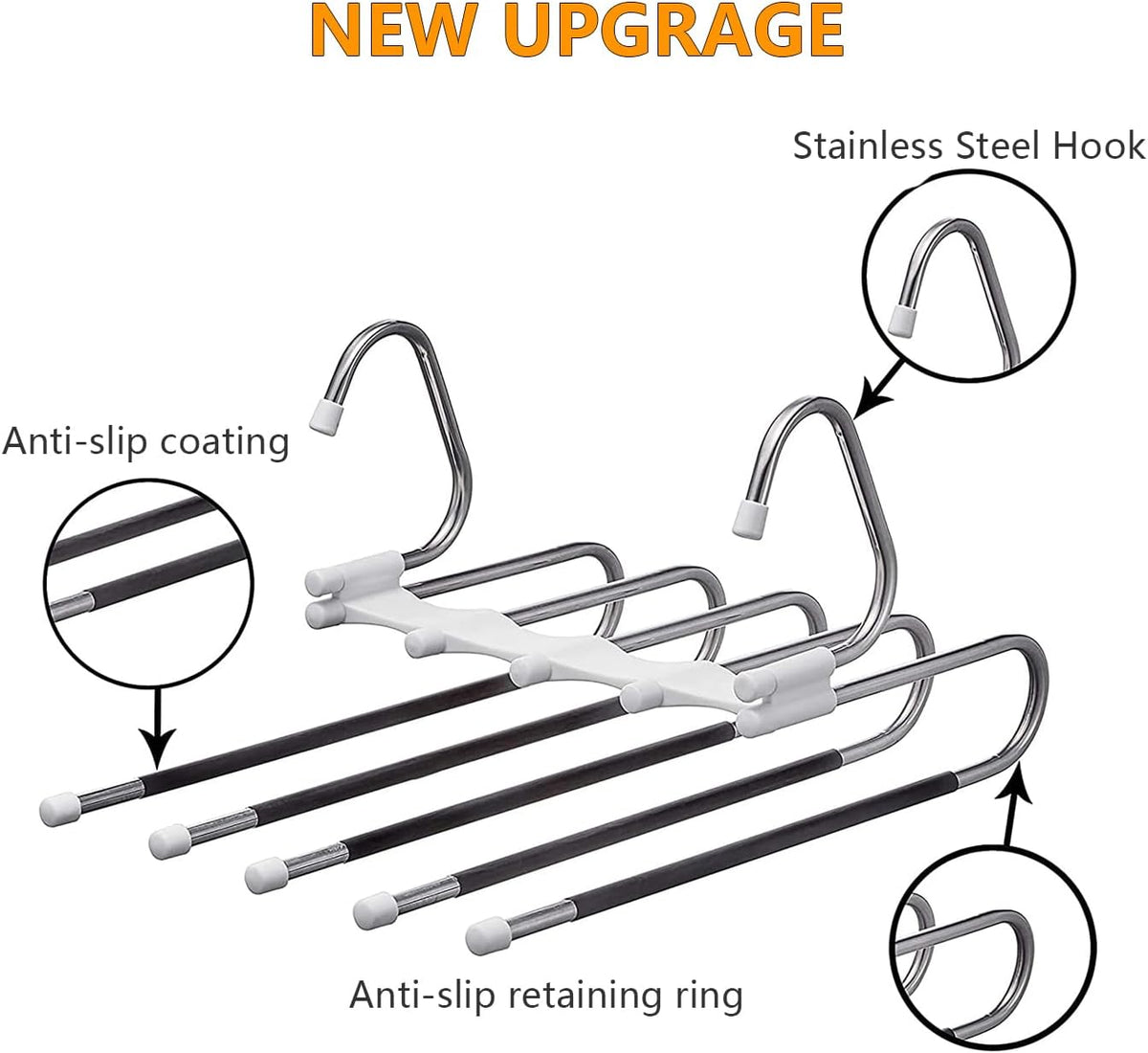 foldable and lightweight construction for easy handling and reconfiguration