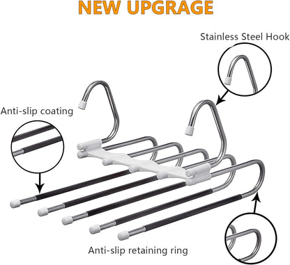 foldable and lightweight construction for easy handling and reconfiguration