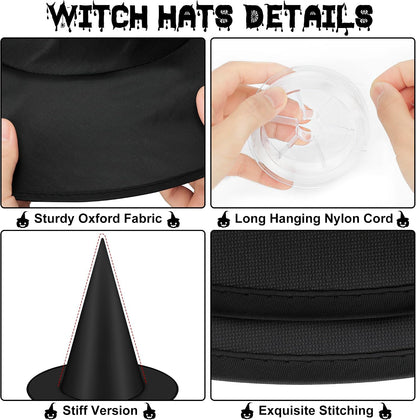 foldable and twistable brim for compact storage and shape recovery