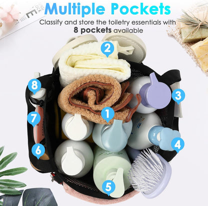 foldable, collapsible flat-pack design at 0.13 kg