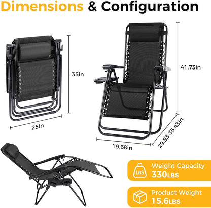 foldable flat design for compact storage and transport