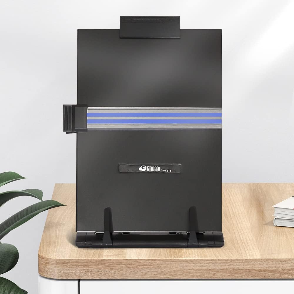 foldable flat design measuring 13.9" x 8.3" x 0.6" and weighing 0.67 kg