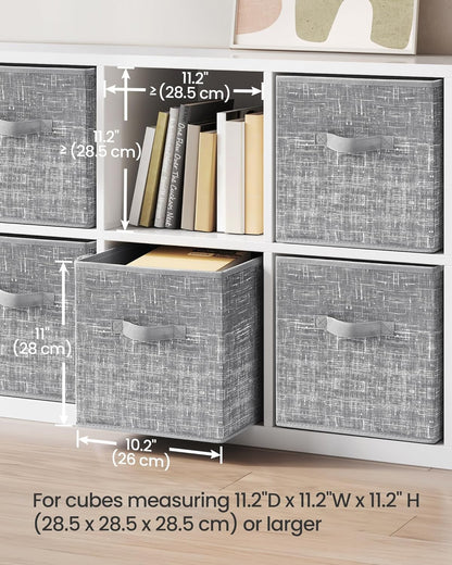 foldable flat design with removable bottom board for compact off-season storage
