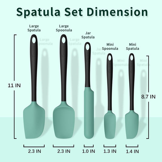 food-grade silicone body that is bpa-free, lead-free, and odourless
