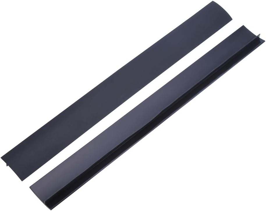 food-grade silicone material safe for cooking-area use