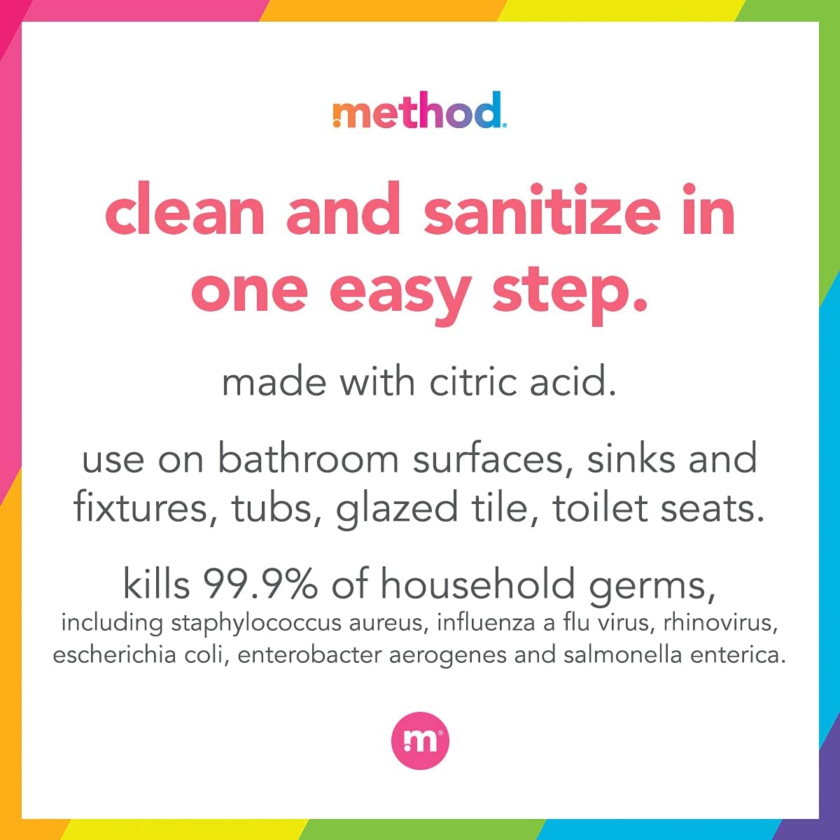 formulated for mold and mildew stain removal
