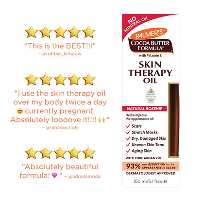 formulated safe for eczema-prone skin
