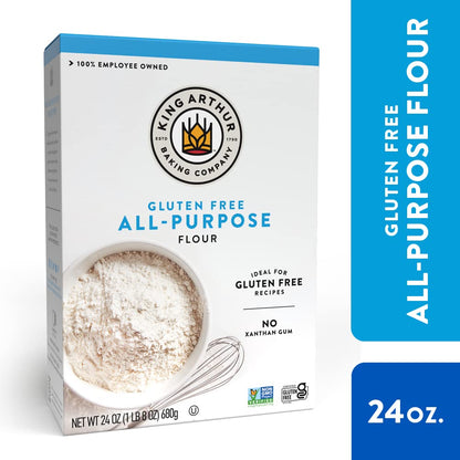 fortified with iron, calcium, and b vitamins (niacinamide, thiamine, riboflavin)