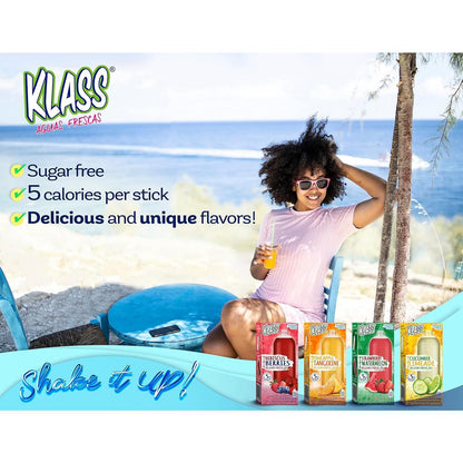 fortified with vitamin d, calcium, iron, and potassium for added nutritional value