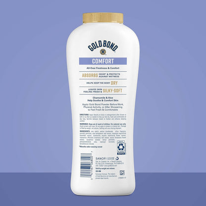 fortified with vitamins a, c, and e for skin nourishment