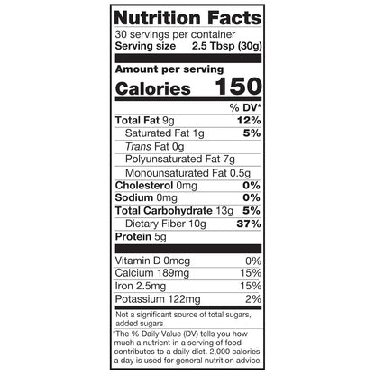four pack configurations: 2 lb jar, 20 oz pouch, 1.48 oz x 24 multi-pack, and 20 oz x 6 multi-pack