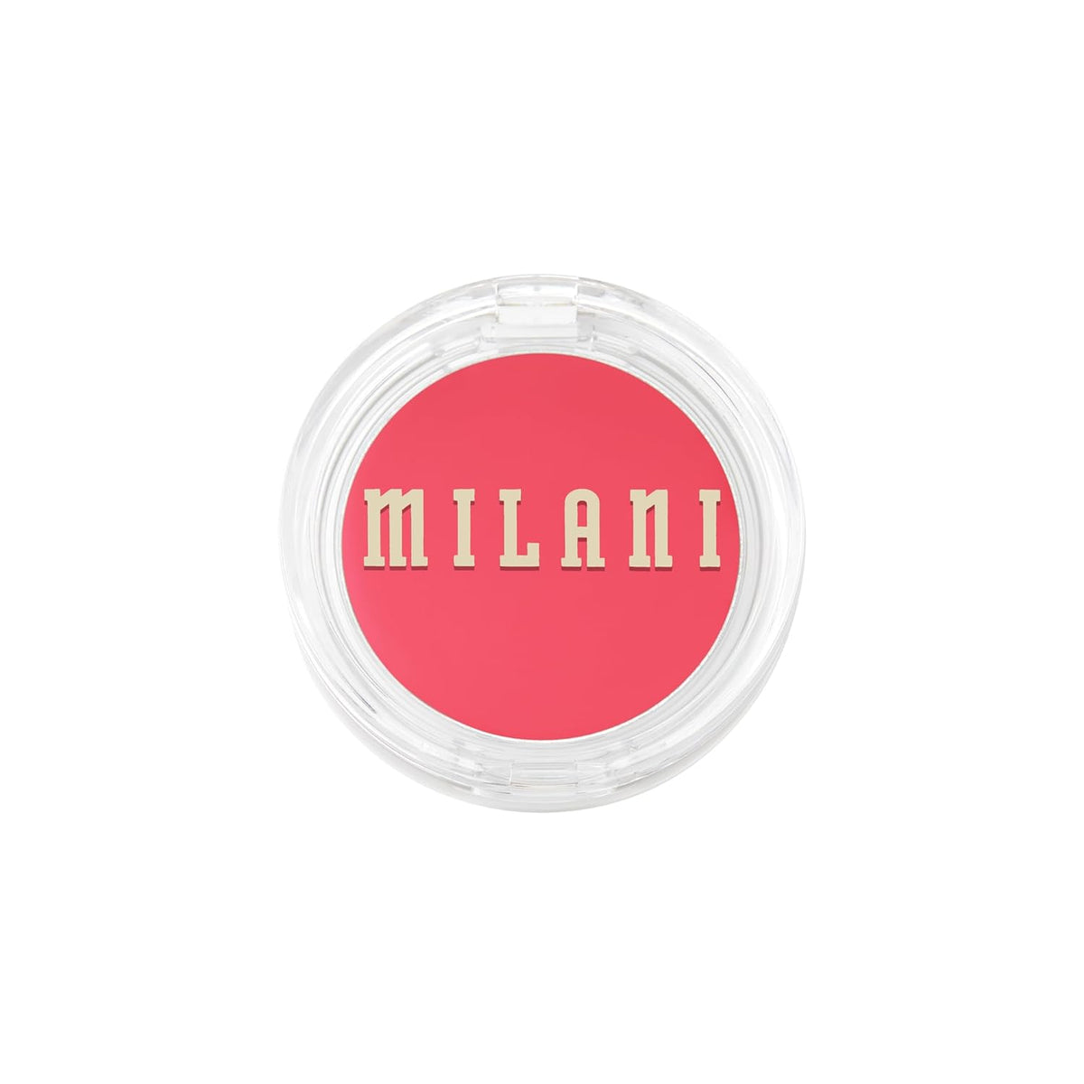 four shade variants (coral crush, nude kiss, blushing berry, merlot moment) for varied complexion preferences