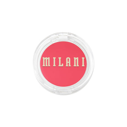 four shade variants (coral crush, nude kiss, blushing berry, merlot moment) for varied complexion preferences