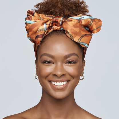 four variant options covering light medium, dark medium, multi-colored contour/highlight, and combo shade packs