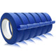 6 Rolls, 0.94IN X 60.1YD