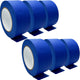 6 Rolls, 1.88IN X 60.1YD