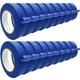 18 Rolls, 0.94IN X 60.1YD