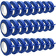 24 Rolls, 0.94IN X 60.1YD
